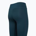 Dámske bežecké legíny PUMA Run Favorite Long Tight electric/blue 4