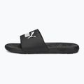 Nazúvaky PUMA Cool Cat 2.0 puma black/puma white 8