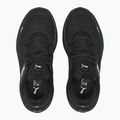 Dámska obuv PUMA Softride One4All Femme puma black/puma black 13