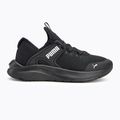 Dámska obuv PUMA Softride One4All Femme puma black/puma black 2