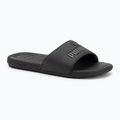 Nazúvaky PUMA Cool Cat 2.0 puma black/puma black