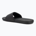 Nazúvaky PUMA Cool Cat 2.0 puma black/puma black 3