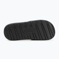 Nazúvaky PUMA Cool Cat 2.0 puma black/puma black 4