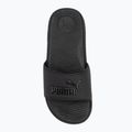 Nazúvaky PUMA Cool Cat 2.0 puma black/puma black 5