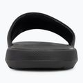 Nazúvaky PUMA Cool Cat 2.0 puma black/puma black 6