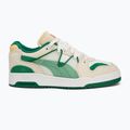 Pánska obuv PUMA Slipstream June Ambrose warm white/verdant green/puma white 2