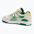 Pánska obuv PUMA Slipstream June Ambrose warm white/verdant green/puma white 3