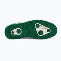 Pánska obuv PUMA Slipstream June Ambrose warm white/verdant green/puma white 4