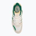 Pánska obuv PUMA Slipstream June Ambrose warm white/verdant green/puma white 5
