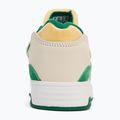 Pánska obuv PUMA Slipstream June Ambrose warm white/verdant green/puma white 6