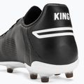 Pánske kopačky PUMA King Pro FG/AG puma black/puma white 9