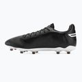 Pánske kopačky PUMA King Pro FG/AG puma black/puma white 10