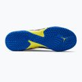 Detské kopačky PUMA Future Match Energy IT + Mid Jr ultra blue/yellow alert/luminous pink 5