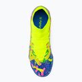 Detské kopačky PUMA Future Match Energy IT + Mid Jr ultra blue/yellow alert/luminous pink 6