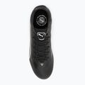 Pánske kopačky PUMA King Pro MXSG puma black/puma white 6