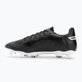 Pánske kopačky PUMA King Pro MXSG puma black/puma white 10