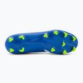 Pánske kopačky PUMA Ultra Play FG/AG ultra blue/puma white/pro green 5