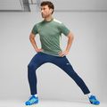 Pánske kopačky PUMA Ultra Play FG/AG ultra blue/puma white/pro green 14