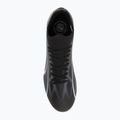 Pánske kopačky PUMA Ultra Match FG/AG puma black/asphalt 6