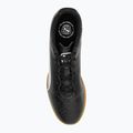 PUMA King Match IT pánske kopačky puma black/puma white 6