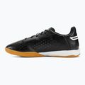 PUMA King Match IT pánske kopačky puma black/puma white 10