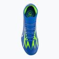 Pánske kopačky PUMA Ultra Match TT ultra blue/puma white/pro green 6