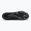 Pánske kopačky PUMA Ultra Pro FG/AG puma black/asphalt 5