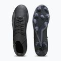 Pánske kopačky PUMA Ultra Pro FG/AG puma black/asphalt 15