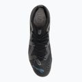 PUMA Ultimate MXSG pánske kopačky puma black/asphalt 6