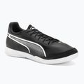 Pánske kopačky PUMA King Pro IT puma black/puma white