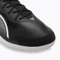 Pánske kopačky PUMA King Pro IT puma black/puma white 7