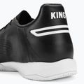 Pánske kopačky PUMA King Pro IT puma black/puma white 9