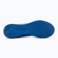 Pánske kopačky PUMA Ultra Play It ultra blue/puma white/pro green 5