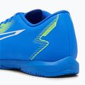 Pánske kopačky PUMA Ultra Play It ultra blue/puma white/pro green 10