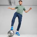 Pánske kopačky PUMA Ultra Play It ultra blue/puma white/pro green 14