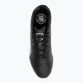 PUMA King Match MXSG pánske kopačky puma black/puma white 6