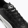 PUMA King Match MXSG pánske kopačky puma black/puma white 8