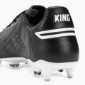 PUMA King Match MXSG pánske kopačky puma black/puma white 9