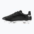 PUMA King Match MXSG pánske kopačky puma black/puma white 10