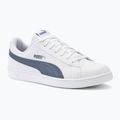 Obuv  PUMA Up puma white/inky blue