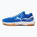 Pánska športová obuv PUMA Varion II puma team royal/puma white/gum 9