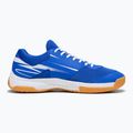 Pánska športová obuv PUMA Varion II puma team royal/puma white/gum 10