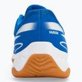 Pánska športová obuv PUMA Varion II puma team royal/puma white/gum 6