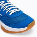 Pánska športová obuv PUMA Varion II puma team royal/puma white/gum 7