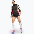 PUMA Ultra Match Energy FG/AG pánske kopačky luminous pink/yellow alert/ultra blue 17