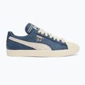 Pánska obuv PUMA Clyde Q3 Rhuigi pristine/inky blue 2