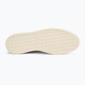 Pánska obuv PUMA Clyde Q3 Rhuigi pristine/inky blue 4