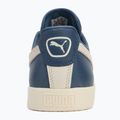 Pánska obuv PUMA Clyde Q3 Rhuigi pristine/inky blue 6