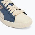 Pánska obuv PUMA Clyde Q3 Rhuigi pristine/inky blue 7