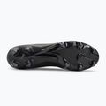 Pánske kopačky PUMA Ultra Ultimate FG/AG puma black/asphalt 5
